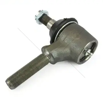 Cz hlavice / kulový kloub pravý | 6745-3504