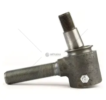 Cz hlavice levá | 6714-3531