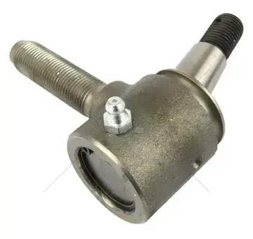 Cz hlavice levá | 95-3519