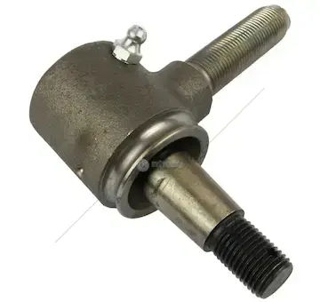 Cz hlavice pravá | 95-3548