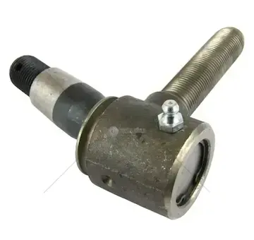 Cz hlavice přední / kulový kloub | 5511-3915