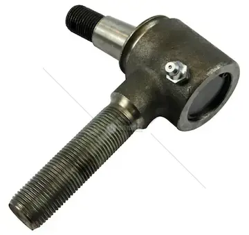 Cz hlavice šikmá | 5511-3565