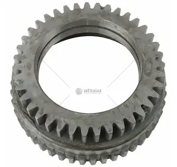 Cz horní kolo frt | 16.196.022