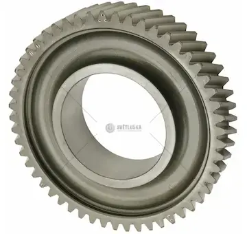 Cz horní vložené kolo | 78.004.007