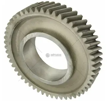 Cz horní vložené kolo, počet zubů 53 (jrl+frt) bal. v krabici | 16.004.007