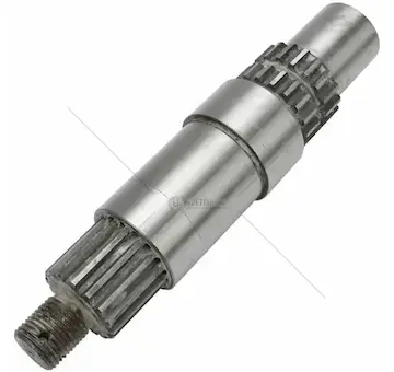 Cz hřídel pastorku ii | 5745-3059