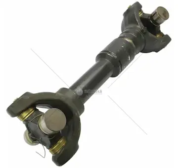 Cz hřídel spojovací kardan originál | 2072000724