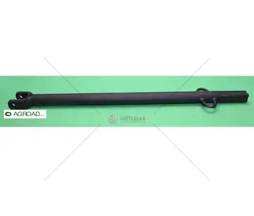 Cz hřídel vnější | 7011-4912