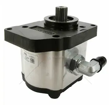Cz hydrogenerátor ud 12,5.91v/29l (p,p+pw) | 65.431.904