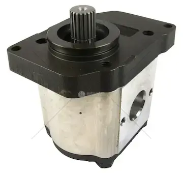 Cz hydrogenerátor ud 20.02 -v (jrl) | 54.420.920