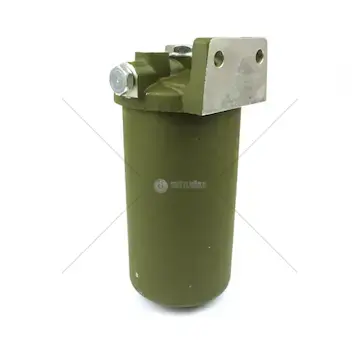 Cz jednostupňový čistič paliva na pj4 | 78.009.094