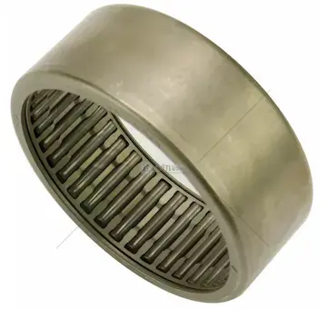 Cz jehlové ložisko ina | 78.002.087