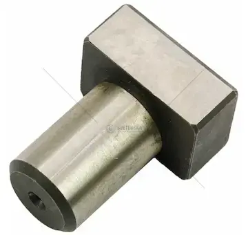 Cz kámen řízení-dlouhý průměr 18,0 | 4011-3525D