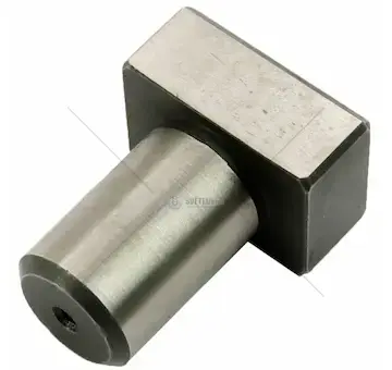 Cz kámen řízení - dlouhý průměr 18,25 | 4011-3525.1D