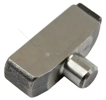 Cz kámen vidlice | 95-2509