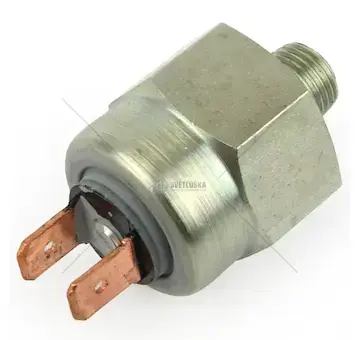 Cz kapalinový brzdový spínač | 80.350.921