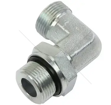 Cz koleno | 88.410.004