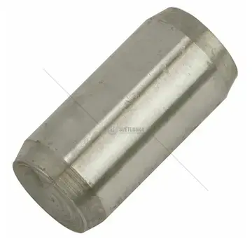 Cz kolík 12x25 | 99-6512