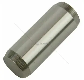 Cz kolík 12x30 uři, čsn022150.9 | 99-6511