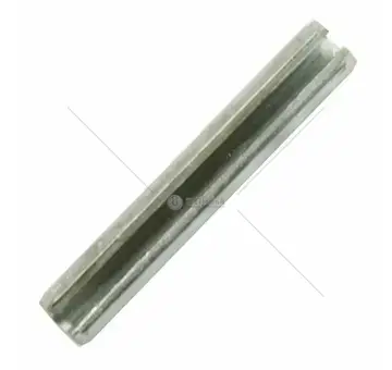 Cz kolík 3x20 zn | 99-6883