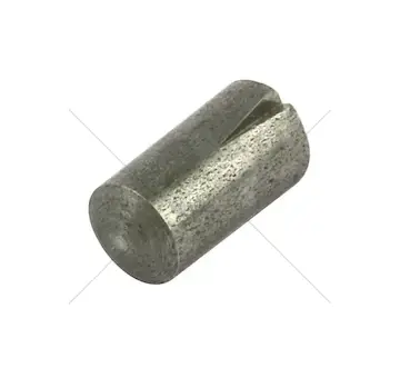 Cz kolík 5x10 din 1472 pro vahadlo | 99-6746