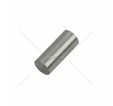 Cz kolík m6 6x14 čsn022150.2 99-6356 | 99-6289