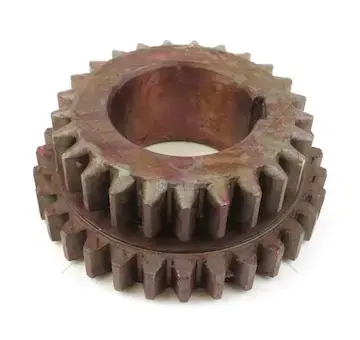 Cz kolo 1. a 2. rychlosti z25/31 | 5511-1905