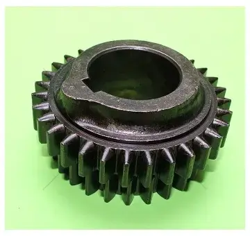 Cz kolo 1. a 2. rychlosti z25/31 o52 | 3011-1917