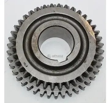 Cz kolo 3. a 4. rychlosti z36/42 o52 | 3011-1919