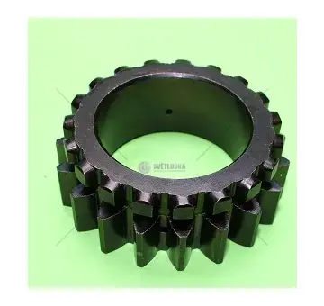 Cz kolo 4. rychlosti | 3011-1941