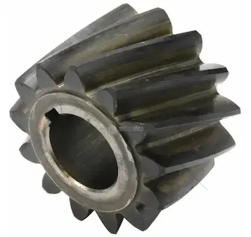 Cz kolo hřídele pravé bal. v krabičce | 78.020.003