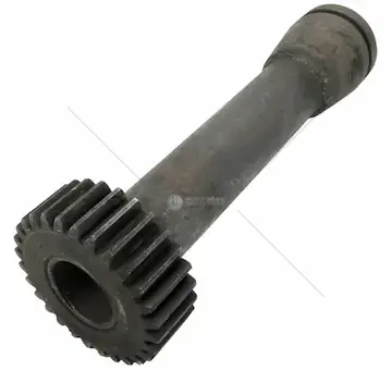 Cz kolo hydrauliky úplné | 3711-1996.1