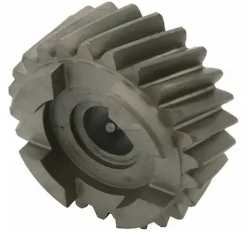 Cz kolo kompresoru | 78.010.001