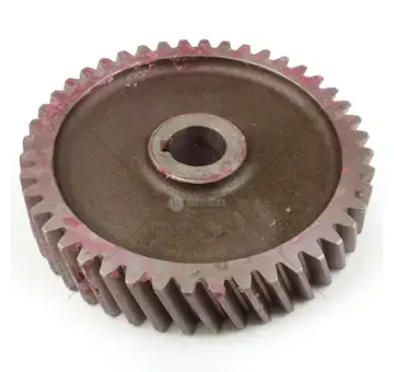 Cz kolo rozvodu | 5501-0421