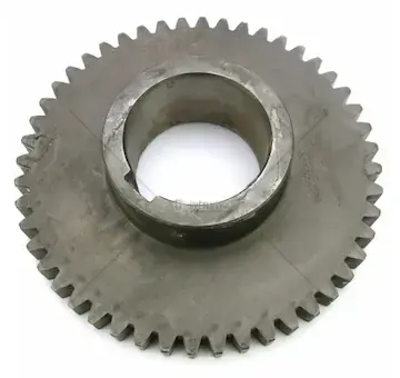 Cz kolo stálého záběru | 3711-1909