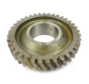 Cz kolo stálého záběru uř iii | 16.121.005