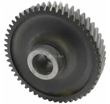 Cz kolo vstřik. čerpadla z=52-04/05 (m,p,f) | 14.009.021-1