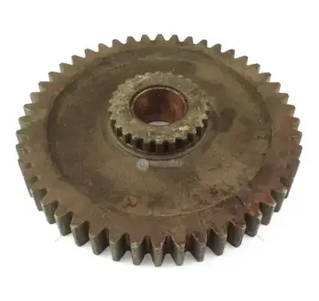 Cz kolo vývodu úplné i | 5511-5998