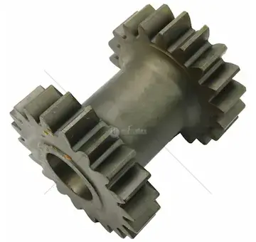 Cz kolo zpětného chodu 20/19z | 5511-1803