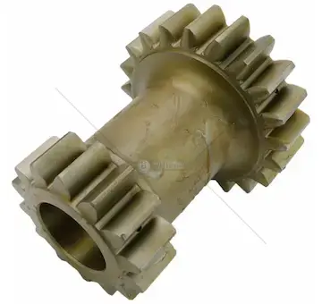 Cz kolo zpětného chodu | 3511-9047