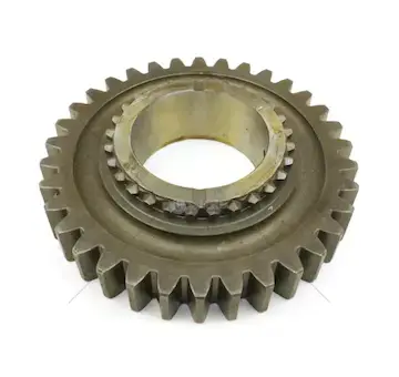 Cz kolo zpětného chodu | 60.122.001