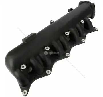 Cz komora sání 16v-1m-06-3b * (p,f) | 19.029.521