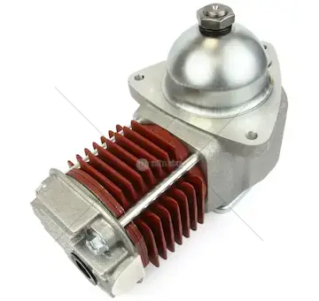 Cz kompresor 4104 | 78.010.091