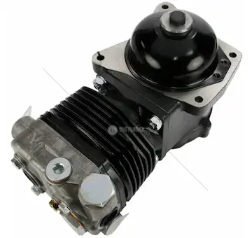 Cz kompresor 4192 originál | 4436140290