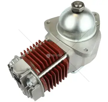 Cz kompresor - 4194 (frt) | 16.010.091