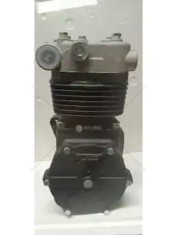 Cz kompresor tatra 4131 | 4436140150