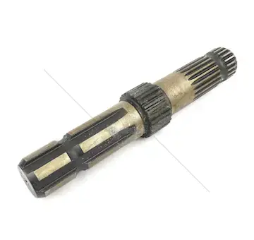 Cz koncovka 6dk./21dk - 540/1000 (frt12) | 78.131.007