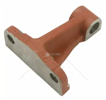 Cz konzola | 78.227.022