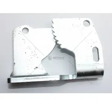 Cz konzola kalená | 7011-2901