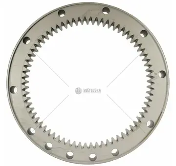 Cz korunové kolo (frt) z9 | 78.161.021